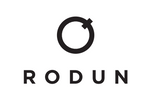 RODUN